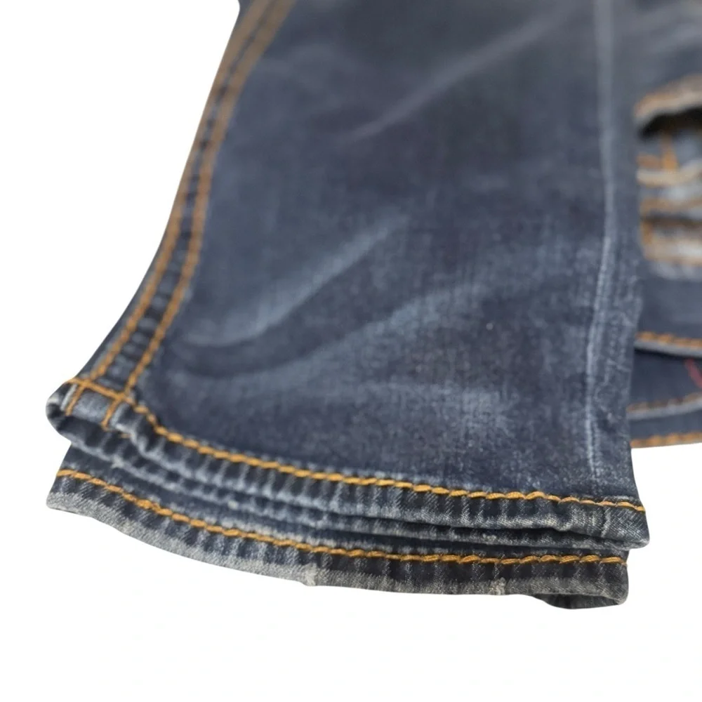True Religion any fit classic